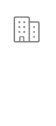 寫字樓